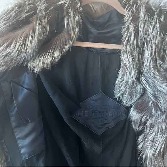 COPY - see last pics for reference - Picture 9 of 13